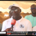 Vidéo/2ème édition 72h Asc Diantebi, l&rsquo;infatigable Ablaye Fall Rewmi parrain journées médicales gratuites