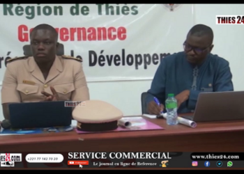 Vidéo/ Relance de la vaccination pour assurer l’achèvement du calendrier vaccinal de filles âgées de 9 à 14 ans
