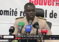 Vidéo/Forum à Thiès sur l&rsquo;économie sociale et solidaire dans la région