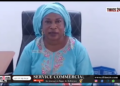 Vidéo/La fusion avec PASTEF divise le Grand Parti, la responsable Khady Ndom dit oui