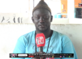 Vidéo/ Ces supporters Thiessois décortiquent le match France-Sénégal (3-1)