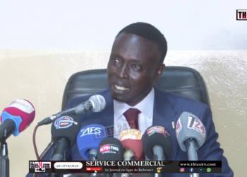 Vidéo/Gala de l&rsquo;excellence des Malaw d&rsquo;Or, foire internationale, Thiès va vers deux rendez-vous majeurs