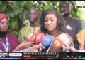Vidéo/ Des journalistes formés à Thiès sur la protection des enfants ( dangers liés à l&rsquo;internet)