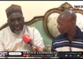 Vidéo/66 ème édition Gamou Feu El Hadji Ousseynou Djitté, le Khalif Cheikh Djitté trace les contours