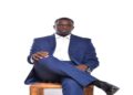 « Le Sénégal ne doit pas devenir la patrie de la haine et de la xénophobie » (Ex Juge Ibrahima Hamidou Dème)