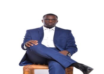 « Le Sénégal ne doit pas devenir la patrie de la haine et de la xénophobie » (Ex Juge Ibrahima Hamidou Dème)