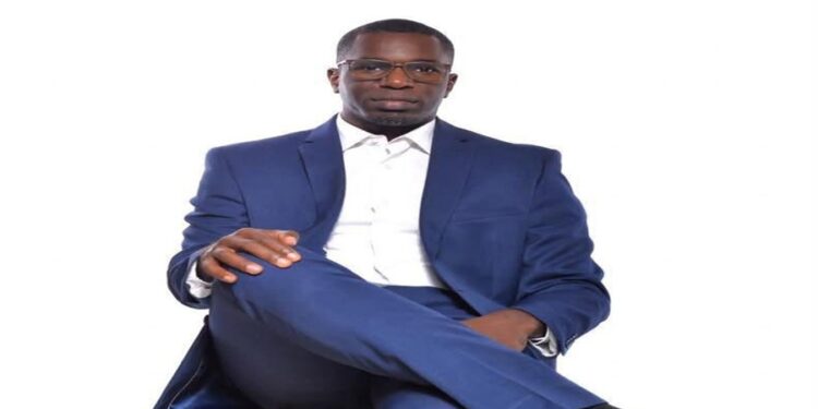 « Le Sénégal ne doit pas devenir la patrie de la haine et de la xénophobie » (Ex Juge Ibrahima Hamidou Dème)