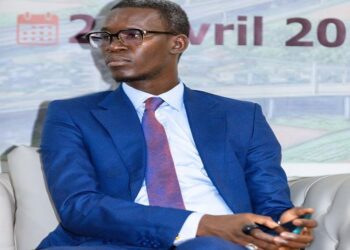 Réponse à la tribune de Mamadou Djigo : « Monsieur le Président, vos Pôles-Territoires ne marcheront pas »