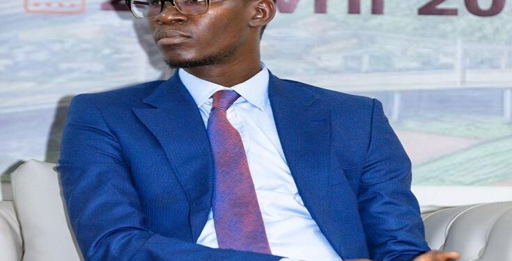 Réponse à la tribune de Mamadou Djigo : « Monsieur le Président, vos Pôles-Territoires ne marcheront pas »