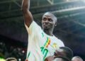L’enfant de Bambali, la légende du Sénégal : Merci Sadio (Talla Sylla)
