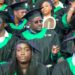 El Hadji Maodo Diop gradué en MBA en Stratégies et Management des Organisations.