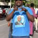 « Macky SALL est un homme qui n&rsquo;a pas cherché à écrire l&rsquo;histoire » (El Hadj Maodo Diop)