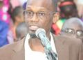 « Les Sénégalais attendent plus des solutions concrètes que des discours »(Habib Niang And Suxxali Senegaal)