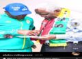 Témoignage Abdou Bâ Ndiéguène sur Habib Sy « Les hommes de principe ne renoncent jamais à leurs valeurs »