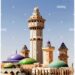 La Grande Mosquée de Touba : genèse, histoire et portée spirituelle