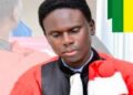 Pr Meïssa Diakhaté nommé Directeur de Cabinet Adjoint du Président de la République