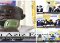Thiès Academy Mariama Diallo, clôture en apothéose de l&rsquo;année scolaire