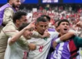 CDM 2026 : un Maroc impérial corrige le Canada et file en quarts de finale