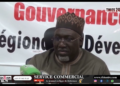 Vidéo/Gamou El Hadji Ousseynou Djité du 11 Juillet 2026, l&rsquo;appel du Khalif