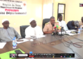 Vidéo/ Lancement des préparatifs du Gamou de Tivaouane
