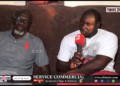 Vidéo/Emission tête à tête, Babacar Diop Adjoint au Maire de Pout se lâche