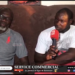 Vidéo/Emission tête à tête, Babacar Diop Adjoint au Maire de Pout se lâche