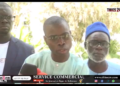 Vidéo/Assemblée Générale de la Chambre de Commerce, d&rsquo;Industrie et d&rsquo;Agriculture de Thiès