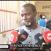 Vidéo/LANS Thiès Jury 1410, 65 admis d&rsquo;office sur 355 candidats, 2 mentions B, 10 AB