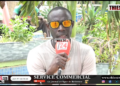 Vidéo/Ousseynou Diouf Diomaye Président interpelle Babacar Diop, Mouhamadou Badji répliqu