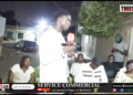 Vidéo/ Bara Diakhaté et le mouvement And Defar Ëlëg investissent Darou Salam