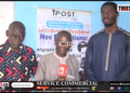 Vidéo/Excellents résultats, IPOST cultive l&rsquo;excellence et récolte les fruits