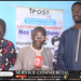 Vidéo/Excellents résultats, IPOST cultive l&rsquo;excellence et récolte les fruits
