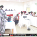 Vidéo/ Les pairs éducateurs de Thiès, en atelier de vulgarisation des orientations, de validation du plan d&rsquo;action,….