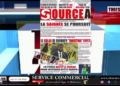 Vidéo/ Revue de presse du 29 Juillet avec Mouhamadou Boiro