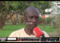 Vidéo/Rupture Sonko-Diomaye, création Kiiraay, des patriotes de Pout se prononcent