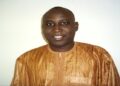Recomposition politique : l’alternative sénégalaise ne peut se réduire au seul libéralisme (Lamine Diouck PS)