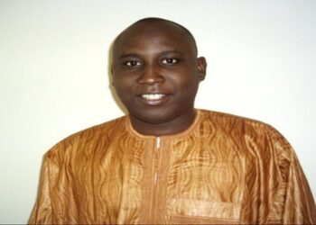 Recomposition politique : l&rsquo;alternative sénégalaise ne peut se réduire au seul libéralisme (Lamine Diouck PS)