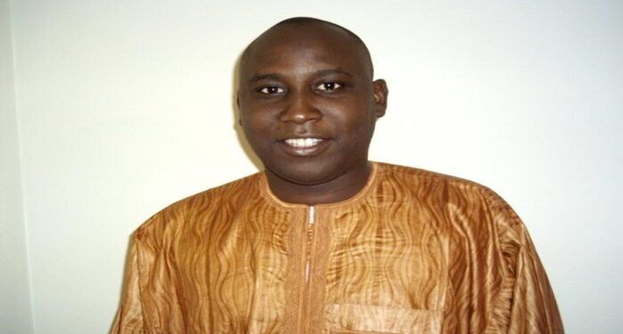 Recomposition politique : l’alternative sénégalaise ne peut se réduire au seul libéralisme (Lamine Diouck PS)