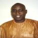 Recomposition politique : l&rsquo;alternative sénégalaise ne peut se réduire au seul libéralisme (Lamine Diouck PS)