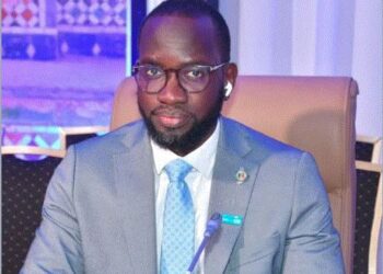 Avec Abdoul Ahad Ndiaye, Ministre Transports Terrestres et Aériens : deux mois d&rsquo;action, des résultats concrets et visibles