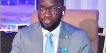Avec Abdoul Ahad Ndiaye, Ministre Transports Terrestres et Aériens : deux mois d&rsquo;action, des résultats concrets et visibles