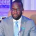 Avec Abdoul Ahad Ndiaye, Ministre Transports Terrestres et Aériens : deux mois d&rsquo;action, des résultats concrets et visibles