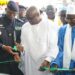 Un commissariat d&rsquo;arrondissement de police inauguré à Touba