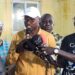Adhésion du Mouvement citoyen « ZIGUINCHOR REK » au parti KIIRAY – Les Patriotes Républicains