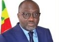 Maodo Malick Mbaye ancien DG de l&rsquo;ANAMO obtient une liberté provisoire