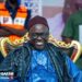 Préparatifs 35ème Édition du Gamou : Bakhdad en Pleine Effervescence Spirituelle