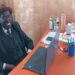 « Arrêtez le Ponce Pilatisme, l&rsquo;indignation sélective et les prises de position de cabarets » (Dr Abdoulaye Diouf pôle des Partis Autonomes)