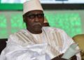 Lettre ouverte au Khalif Général des Tidianes ( Talla Sylla)