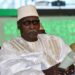 Lettre ouverte au Khalif Général des Tidianes ( Talla Sylla)