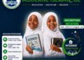 Académie moderne islamique pour une éducation d’excellence